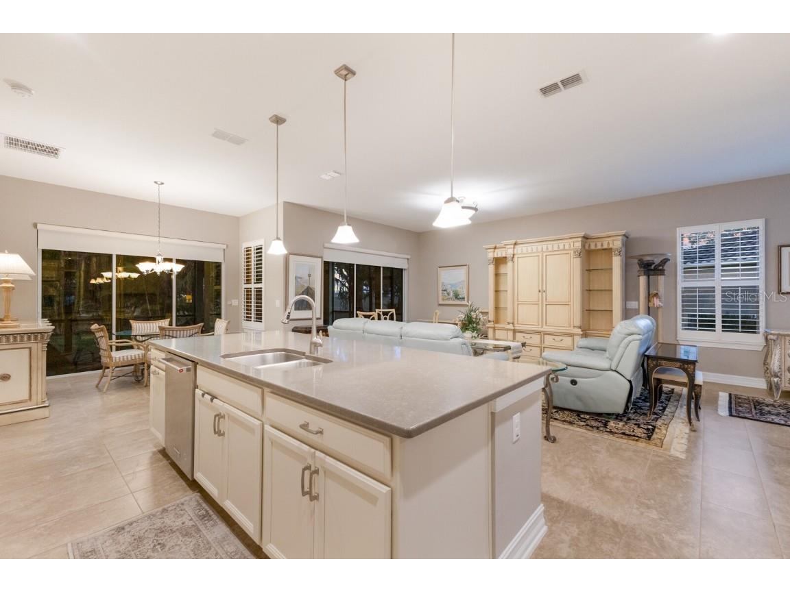 13848 American Prairie Place Lakewood Ranch FL 34211 A4651885 image12