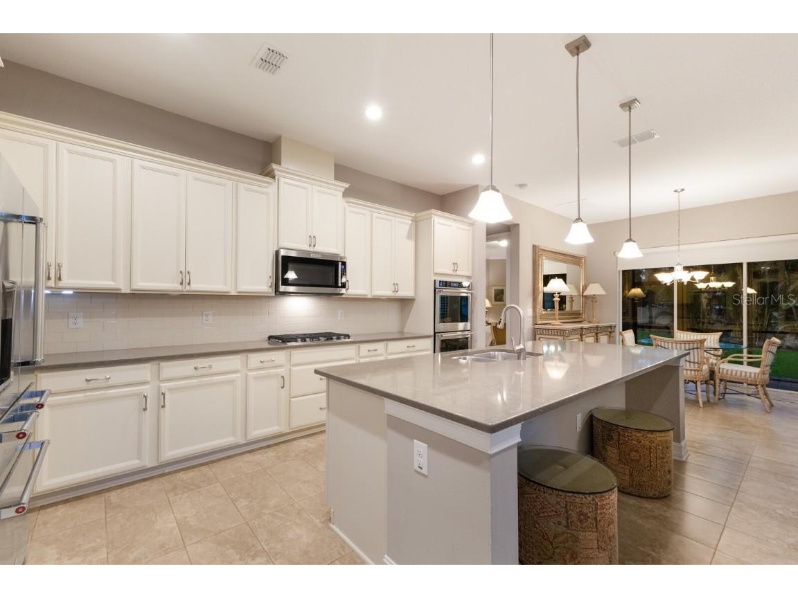 13848 American Prairie Place Lakewood Ranch FL 34211 A4651885 image13