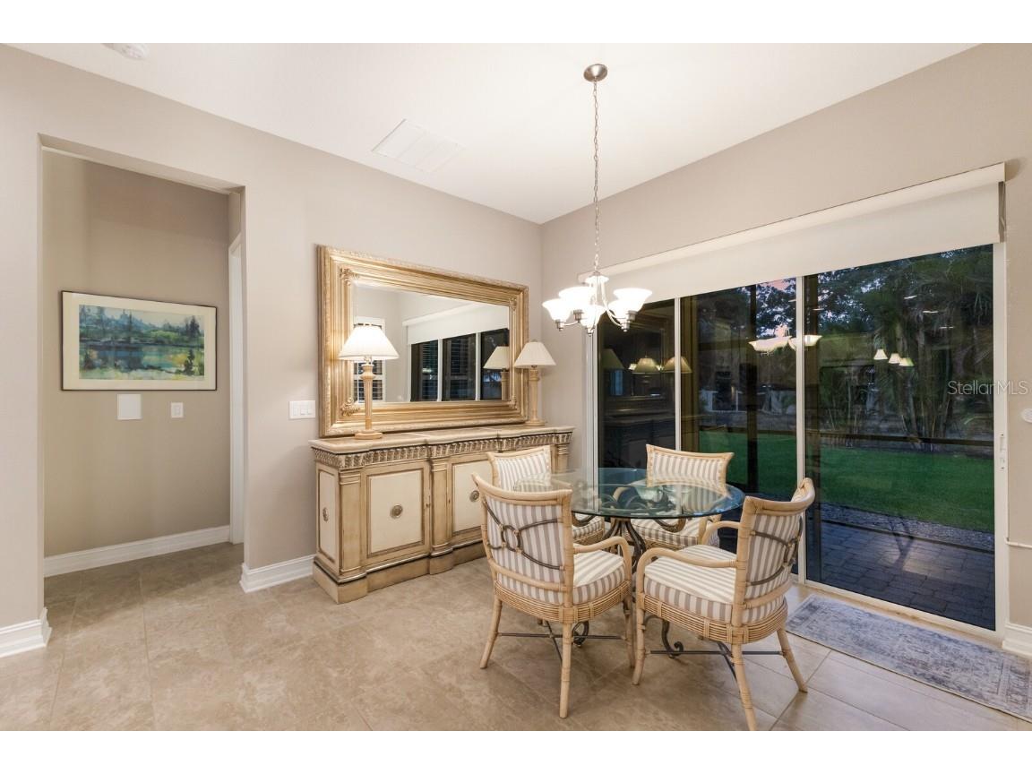 13848 American Prairie Place Lakewood Ranch FL 34211 A4651885 image14