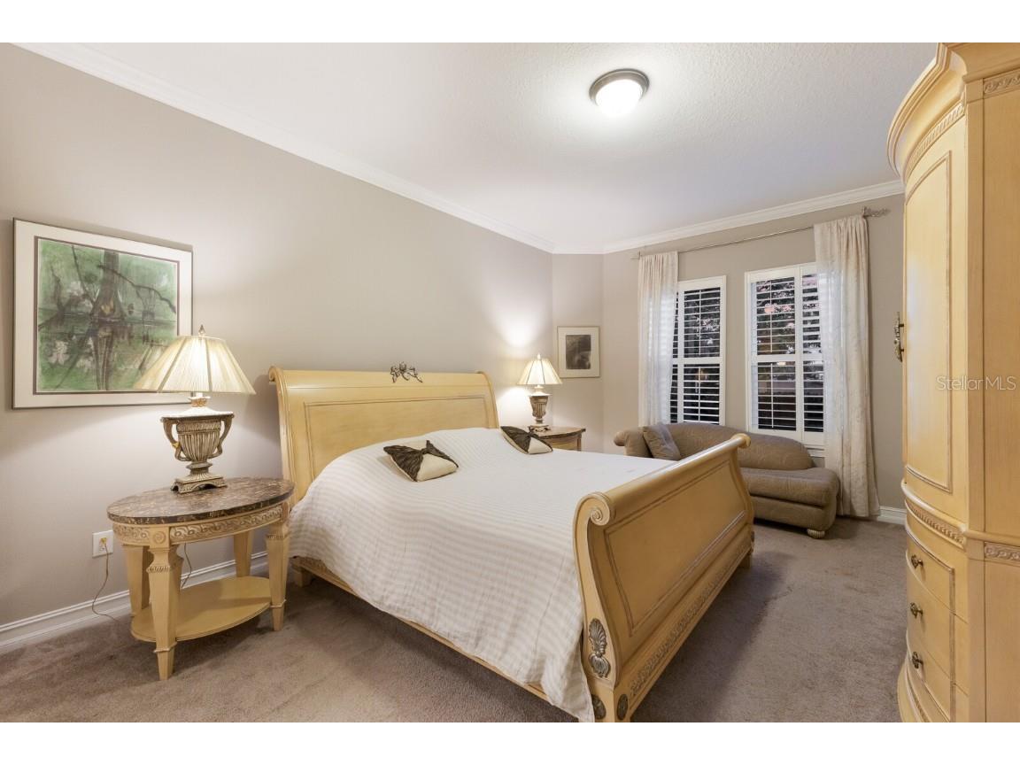 13848 American Prairie Place Lakewood Ranch FL 34211 A4651885 image15