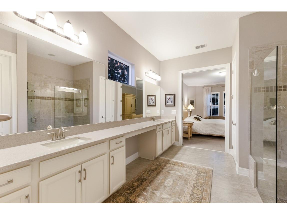 13848 American Prairie Place Lakewood Ranch FL 34211 A4651885 image17