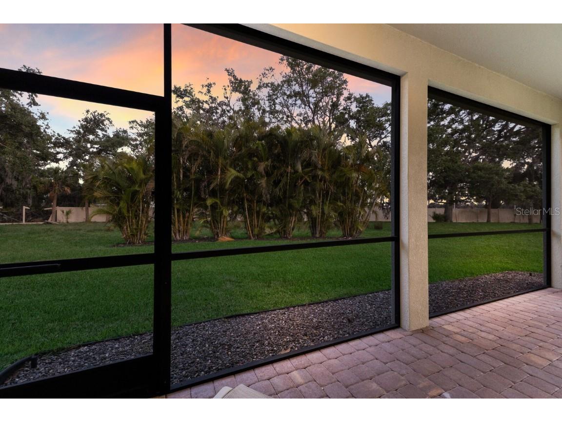 13848 American Prairie Place Lakewood Ranch FL 34211 A4651885 image18