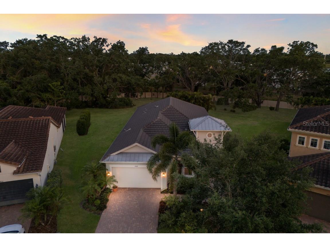 13848 American Prairie Place Lakewood Ranch FL 34211 A4651885 image2