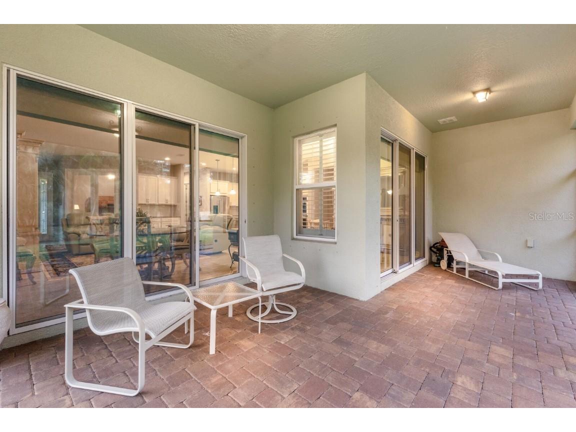 13848 American Prairie Place Lakewood Ranch FL 34211 A4651885 image20