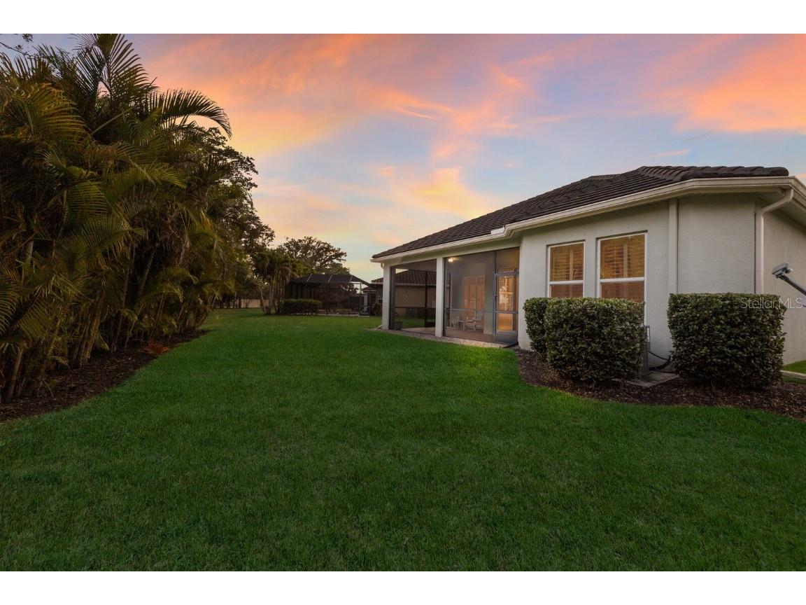 13848 American Prairie Place Lakewood Ranch FL 34211 A4651885 image21