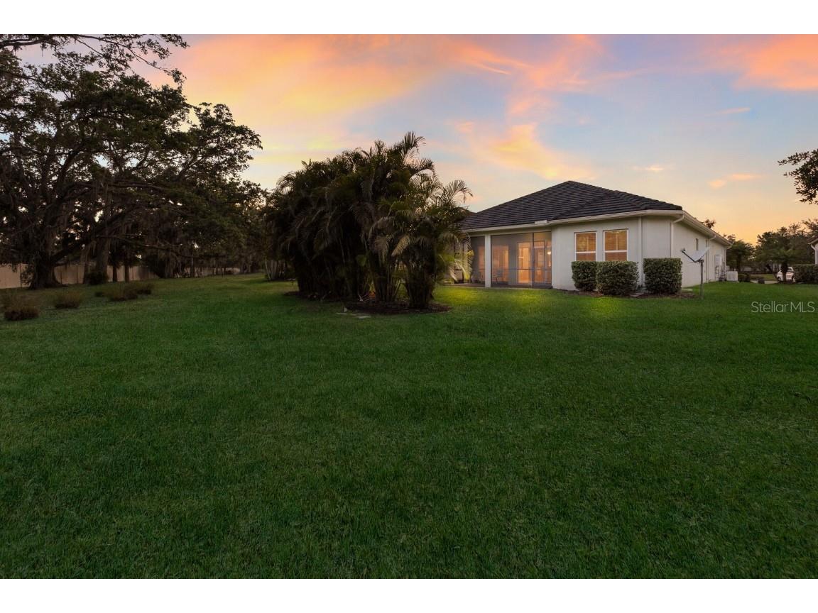 13848 American Prairie Place Lakewood Ranch FL 34211 A4651885 image22