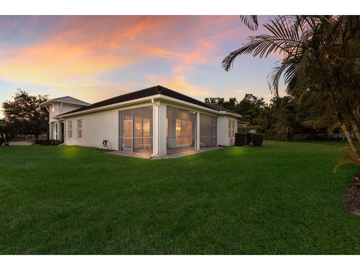 13848 American Prairie Place Lakewood Ranch FL 34211 A4651885 image23