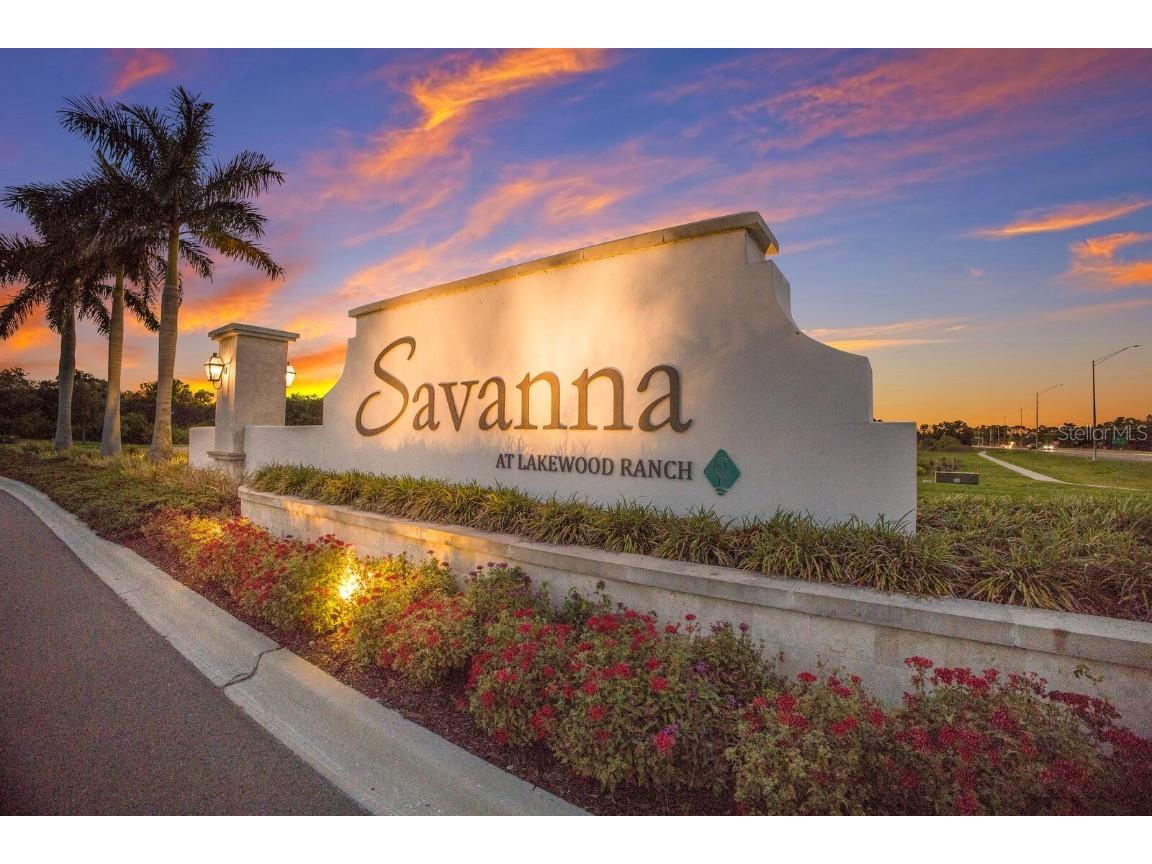 13848 American Prairie Place Lakewood Ranch FL 34211 A4651885 image26