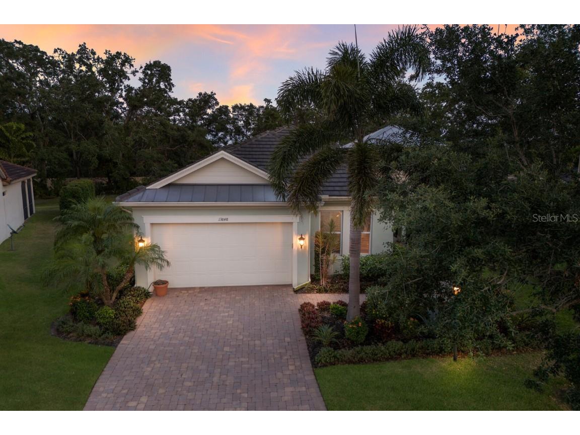 13848 American Prairie Place Lakewood Ranch FL 34211 A4651885 image3