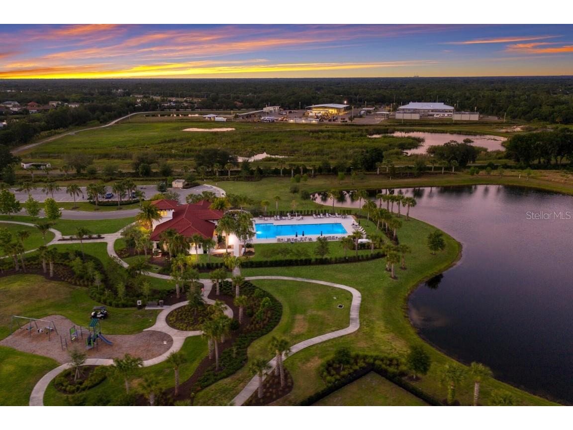 13848 American Prairie Place Lakewood Ranch FL 34211 A4651885 image31