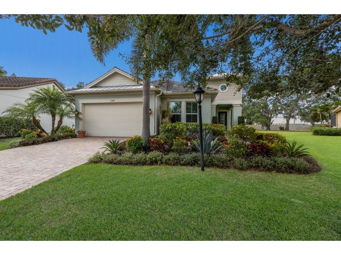 13848 American Prairie Place Lakewood Ranch FL 34211 A4651885 image35