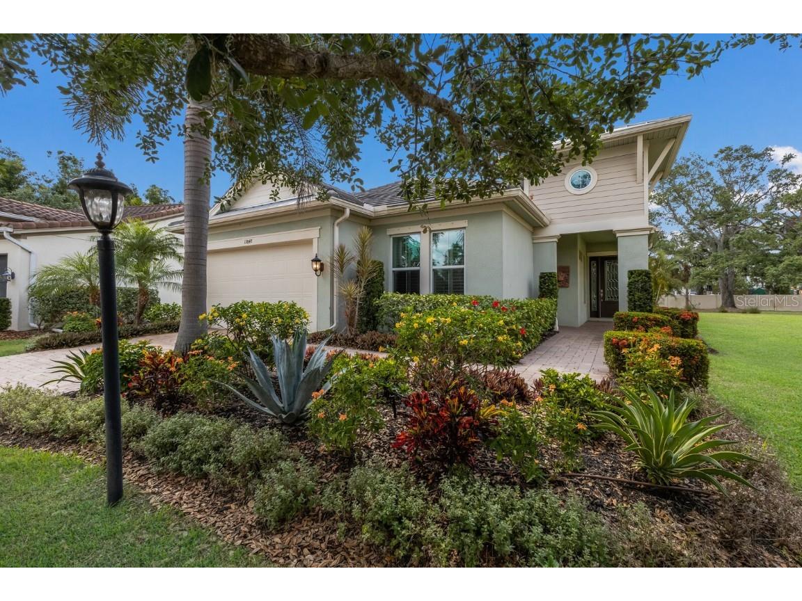 13848 American Prairie Place Lakewood Ranch FL 34211 A4651885 image36