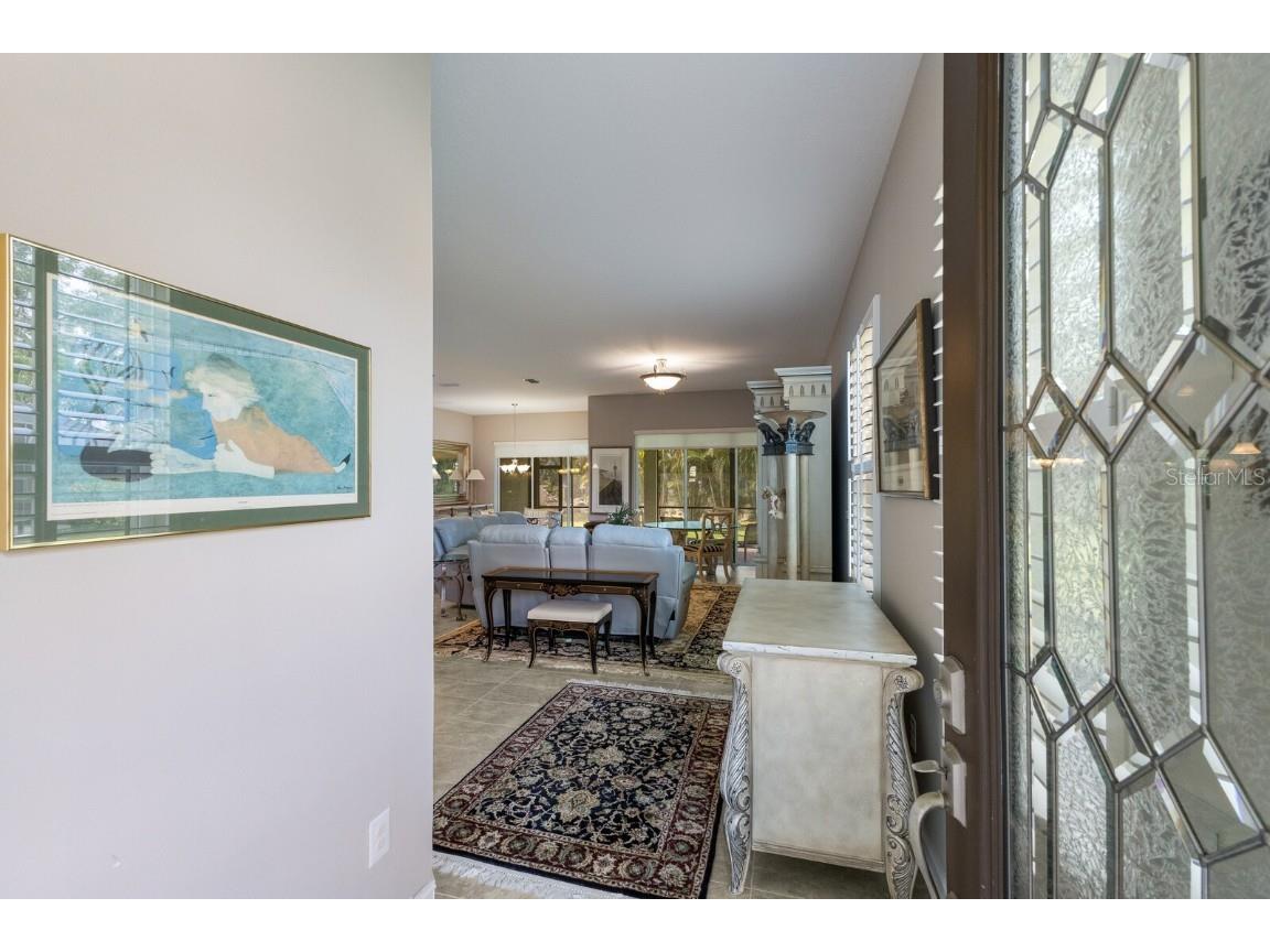 13848 American Prairie Place Lakewood Ranch FL 34211 A4651885 image37