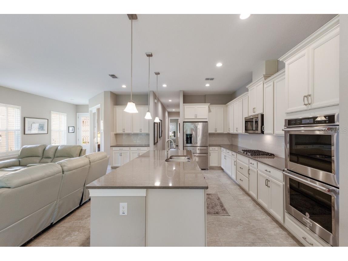 13848 American Prairie Place Lakewood Ranch FL 34211 A4651885 image39