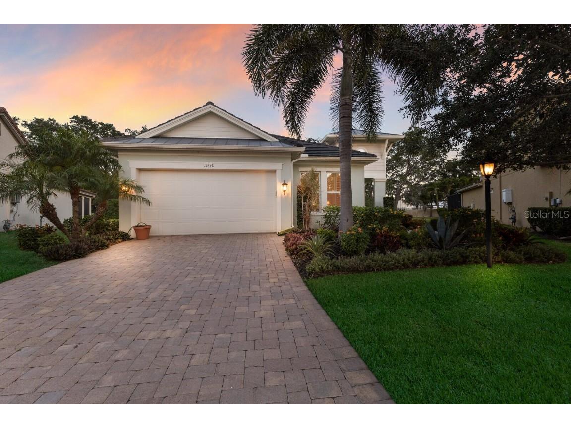 13848 American Prairie Place Lakewood Ranch FL 34211 A4651885 image4