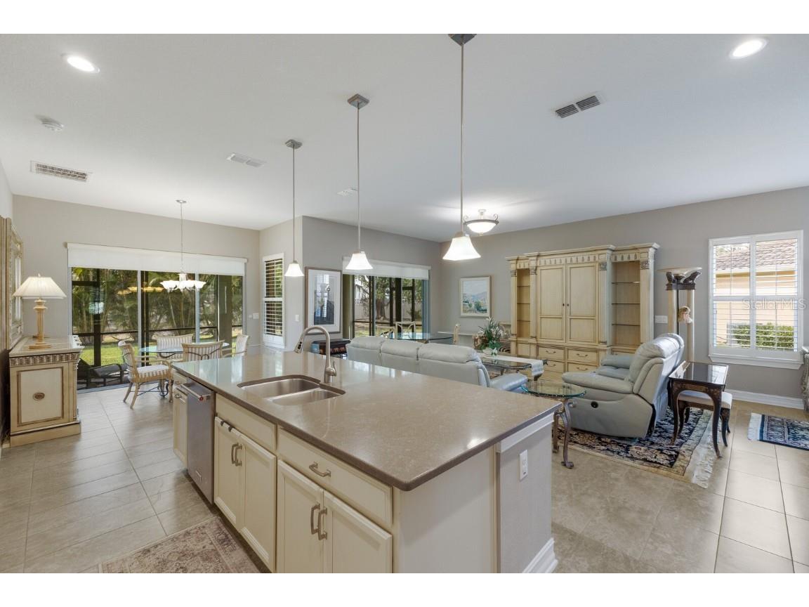 13848 American Prairie Place Lakewood Ranch FL 34211 A4651885 image40