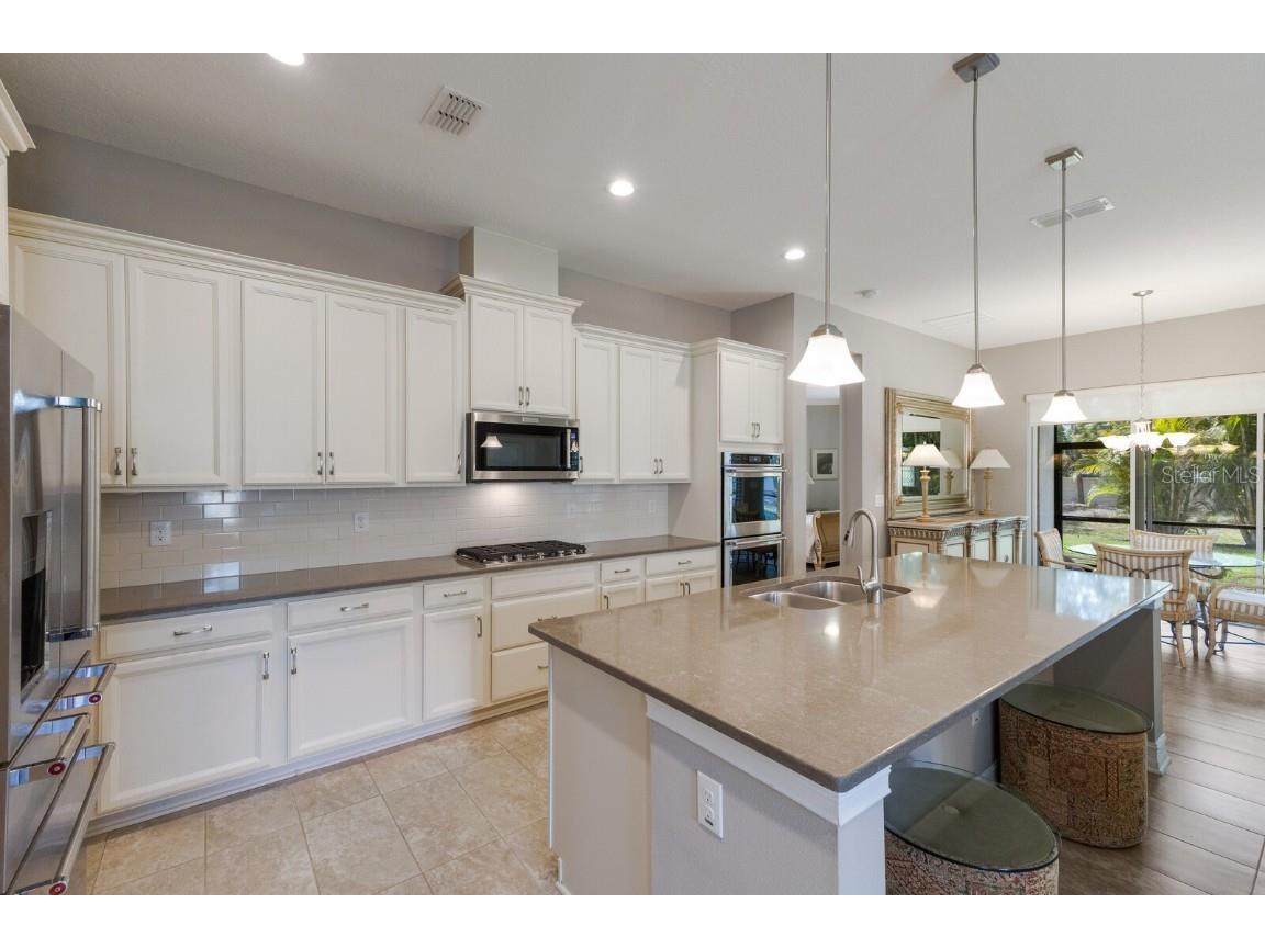 13848 American Prairie Place Lakewood Ranch FL 34211 A4651885 image41