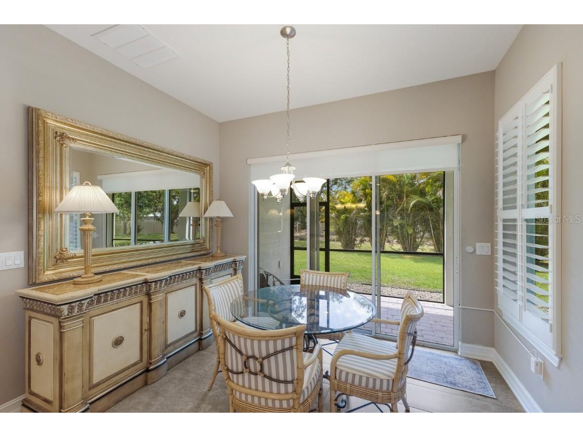 13848 American Prairie Place Lakewood Ranch FL 34211 A4651885 image42