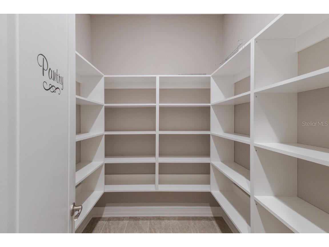 13848 American Prairie Place Lakewood Ranch FL 34211 A4651885 image43