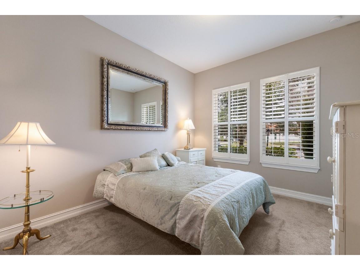 13848 American Prairie Place Lakewood Ranch FL 34211 A4651885 image44