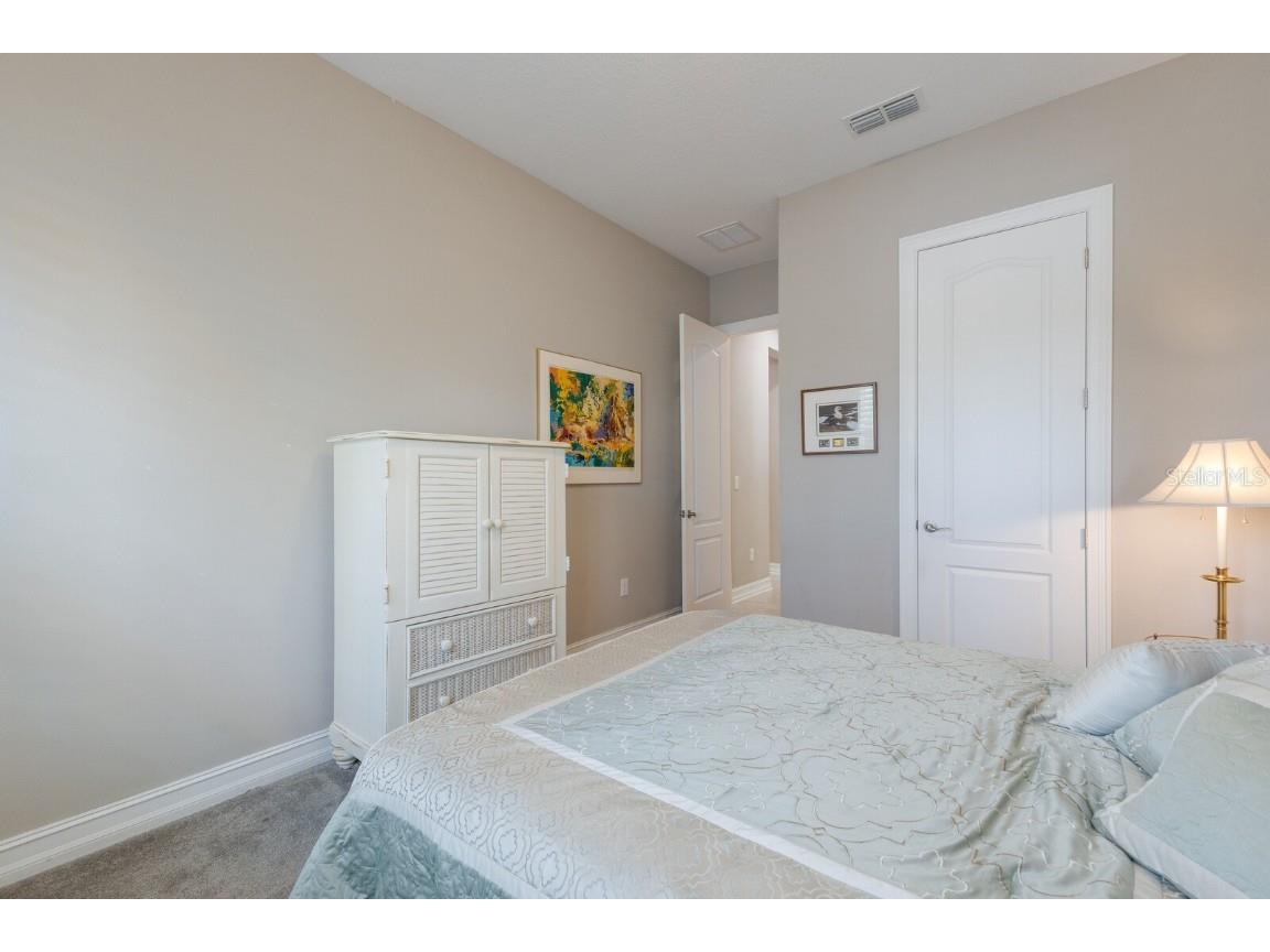 13848 American Prairie Place Lakewood Ranch FL 34211 A4651885 image45