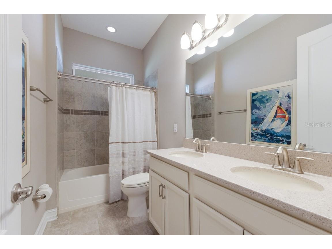 13848 American Prairie Place Lakewood Ranch FL 34211 A4651885 image46