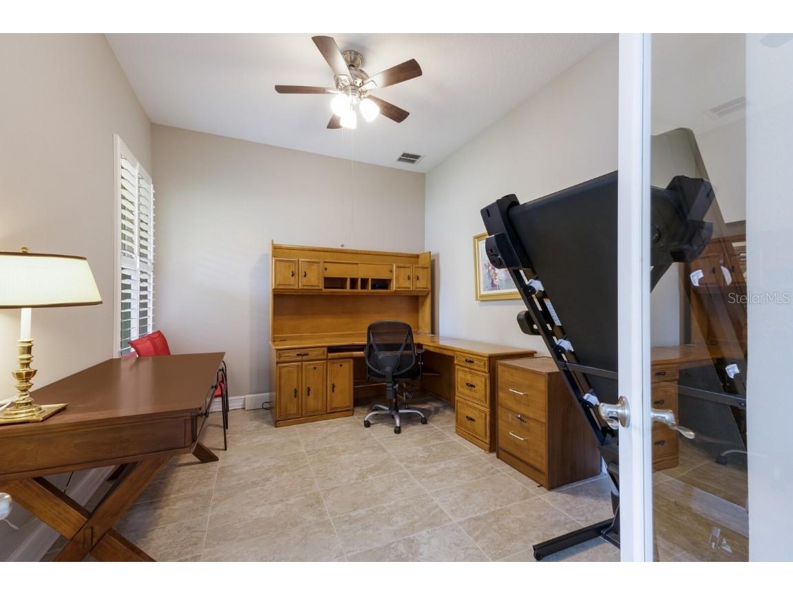 13848 American Prairie Place Lakewood Ranch FL 34211 A4651885 image47