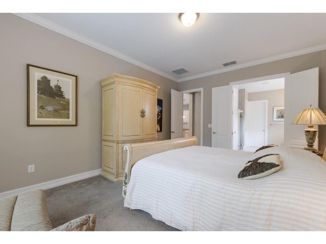 13848 American Prairie Place Lakewood Ranch FL 34211 A4651885 image49