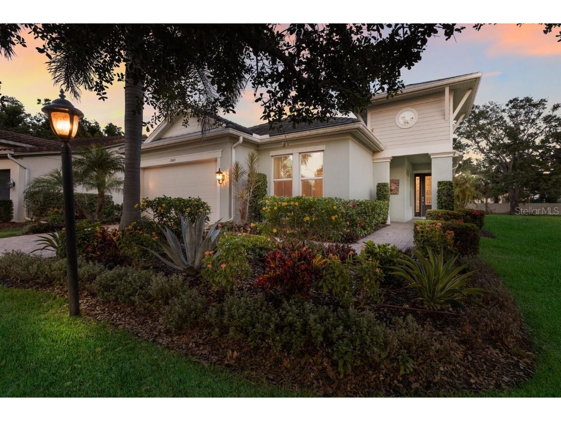 13848 American Prairie Place Lakewood Ranch FL 34211 A4651885 image5