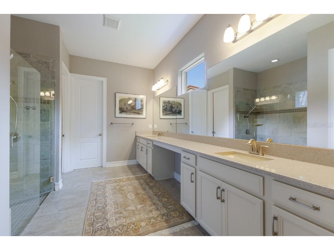 13848 American Prairie Place Lakewood Ranch FL 34211 A4651885 image50