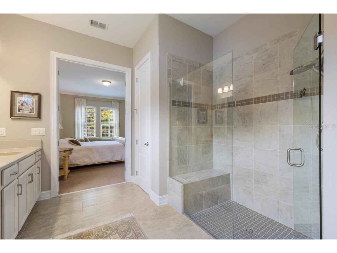 13848 American Prairie Place Lakewood Ranch FL 34211 A4651885 image51