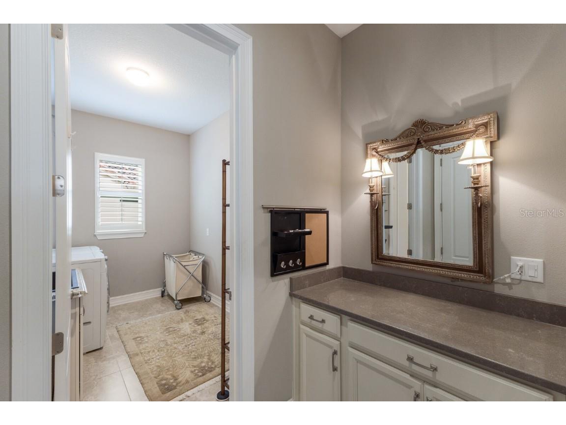 13848 American Prairie Place Lakewood Ranch FL 34211 A4651885 image52