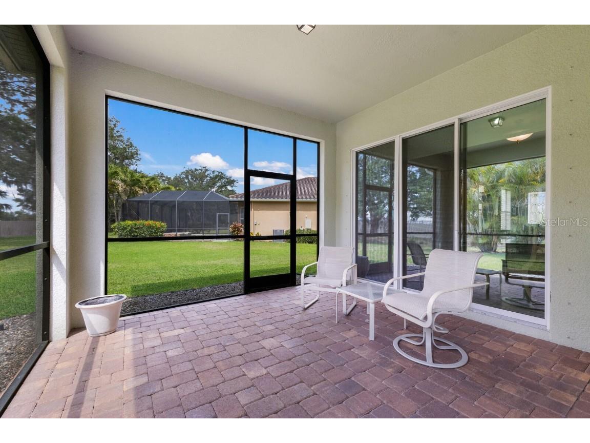 13848 American Prairie Place Lakewood Ranch FL 34211 A4651885 image54