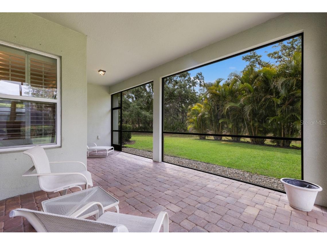 13848 American Prairie Place Lakewood Ranch FL 34211 A4651885 image55