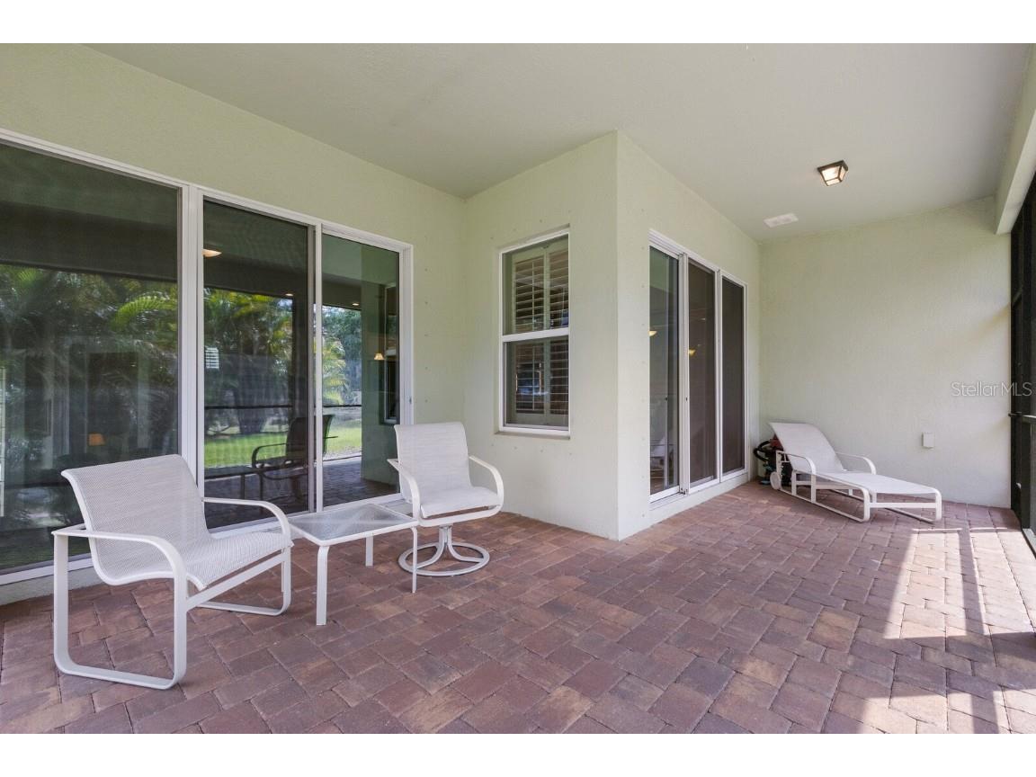 13848 American Prairie Place Lakewood Ranch FL 34211 A4651885 image56