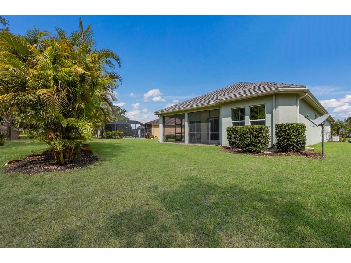 13848 American Prairie Place Lakewood Ranch FL 34211 A4651885 image57