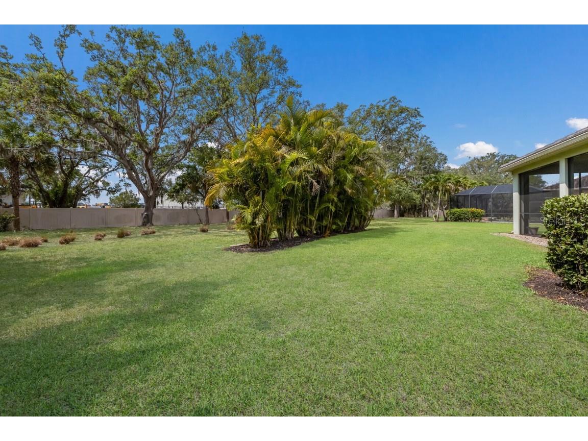 13848 American Prairie Place Lakewood Ranch FL 34211 A4651885 image58