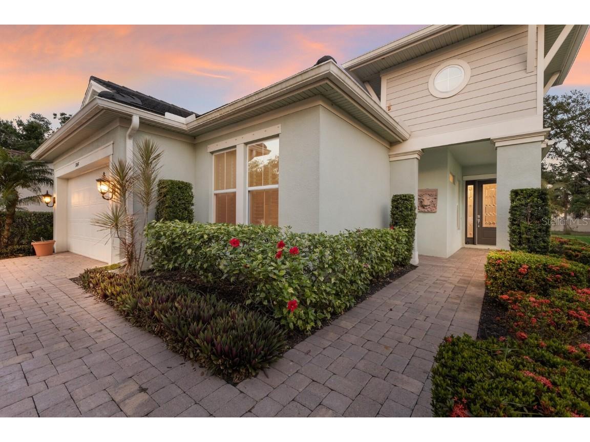 13848 American Prairie Place Lakewood Ranch FL 34211 A4651885 image6