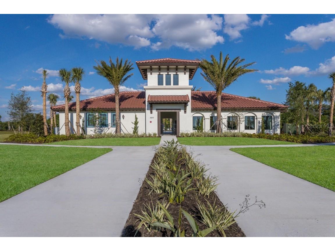 13848 American Prairie Place Lakewood Ranch FL 34211 A4651885 image60