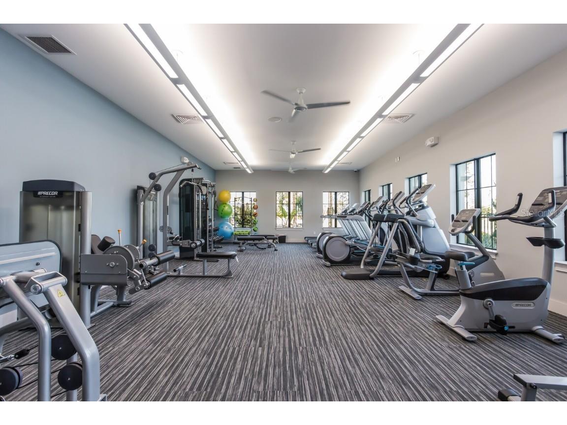 13848 American Prairie Place Lakewood Ranch FL 34211 A4651885 image61