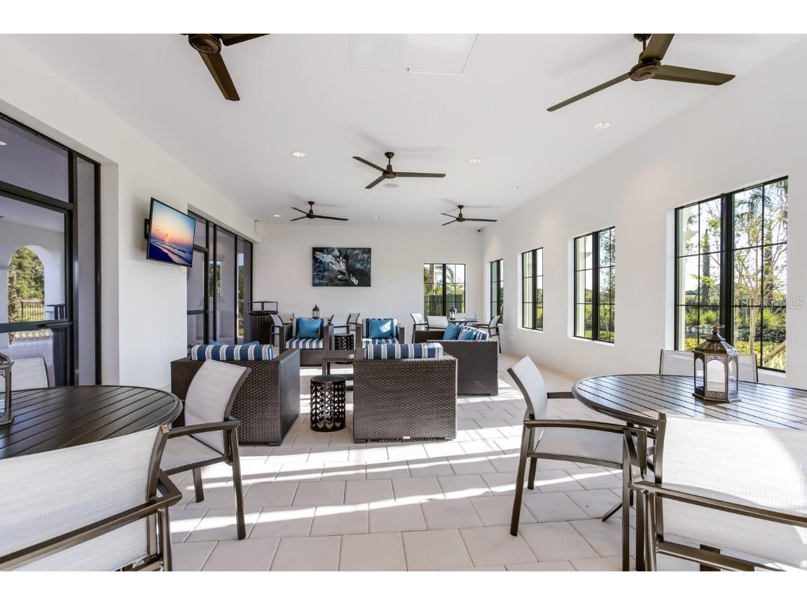 13848 American Prairie Place Lakewood Ranch FL 34211 A4651885 image63