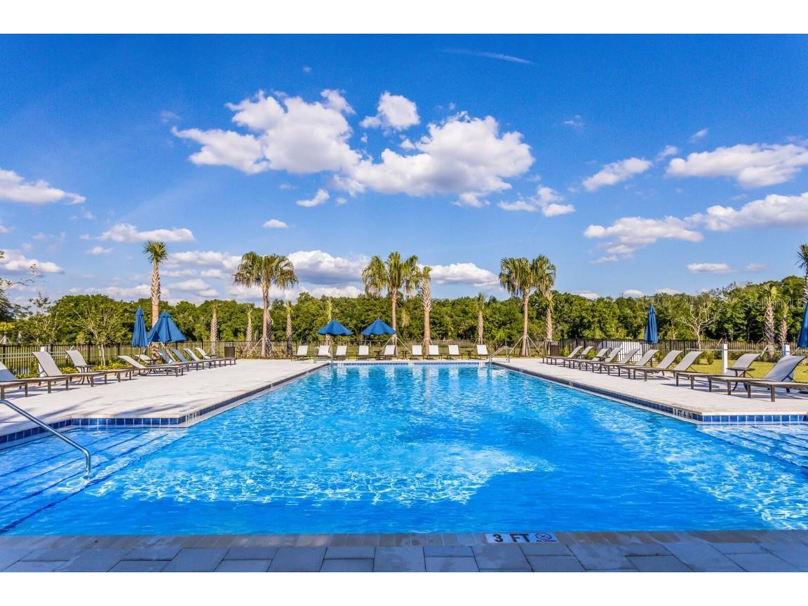 13848 American Prairie Place Lakewood Ranch FL 34211 A4651885 image66