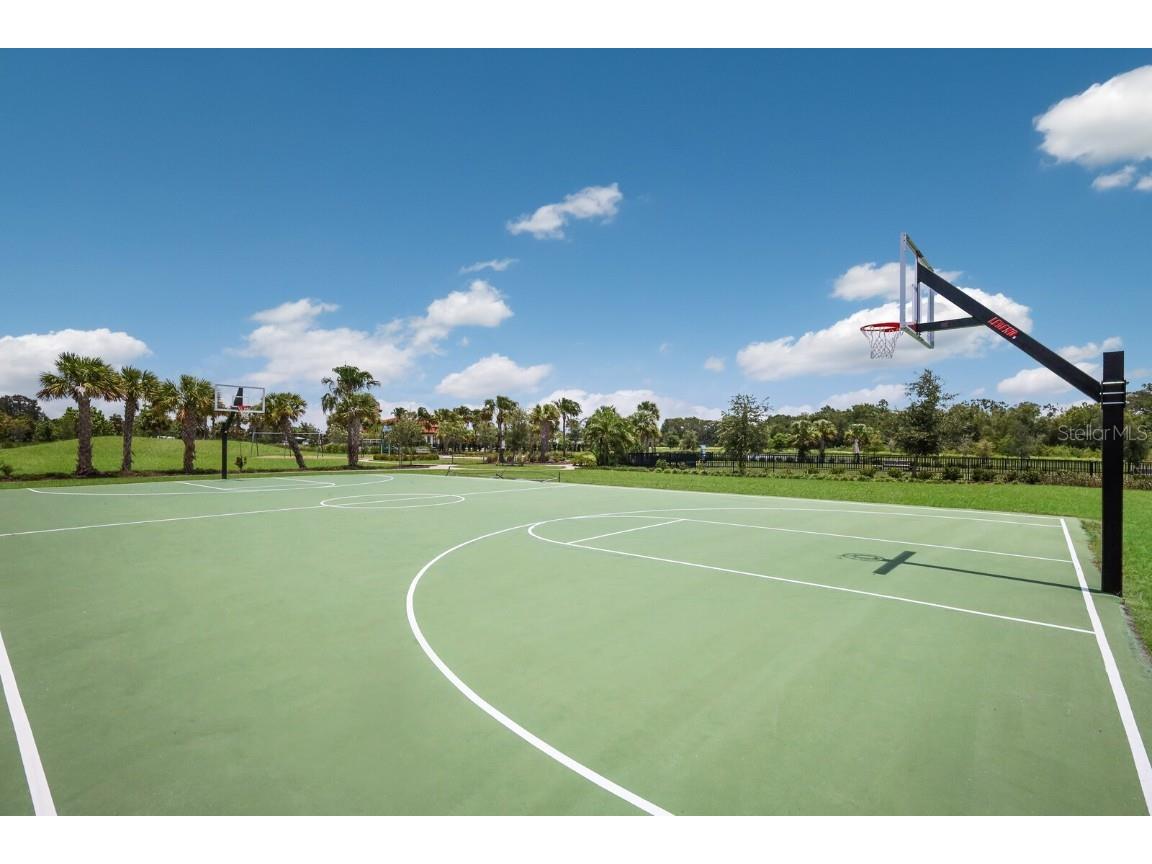 13848 American Prairie Place Lakewood Ranch FL 34211 A4651885 image67