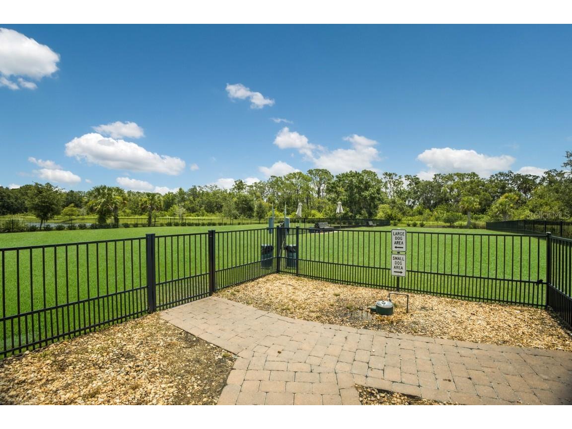 13848 American Prairie Place Lakewood Ranch FL 34211 A4651885 image69