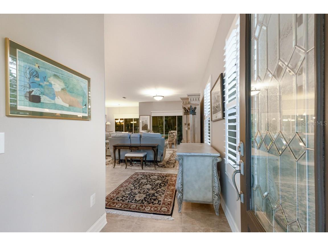 13848 American Prairie Place Lakewood Ranch FL 34211 A4651885 image7