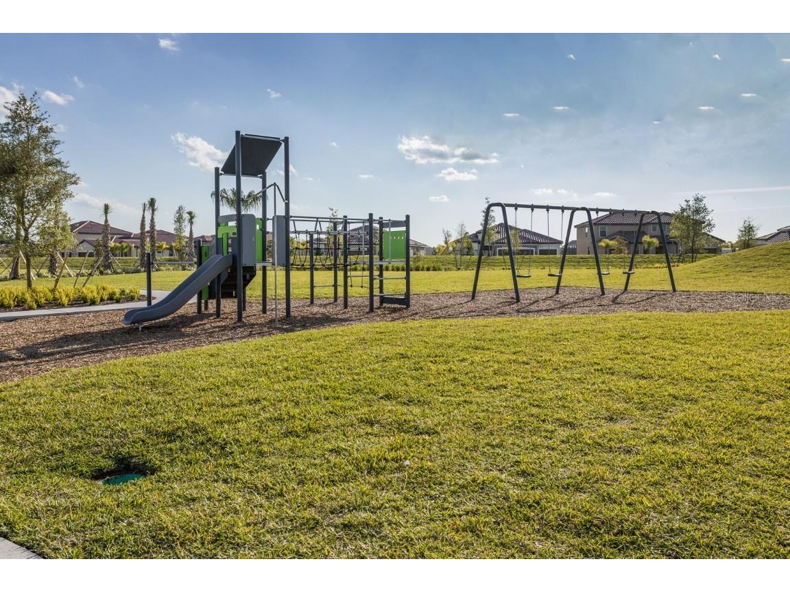 13848 American Prairie Place Lakewood Ranch FL 34211 A4651885 image71