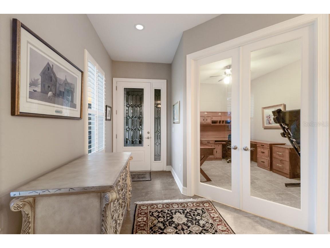 13848 American Prairie Place Lakewood Ranch FL 34211 A4651885 image8