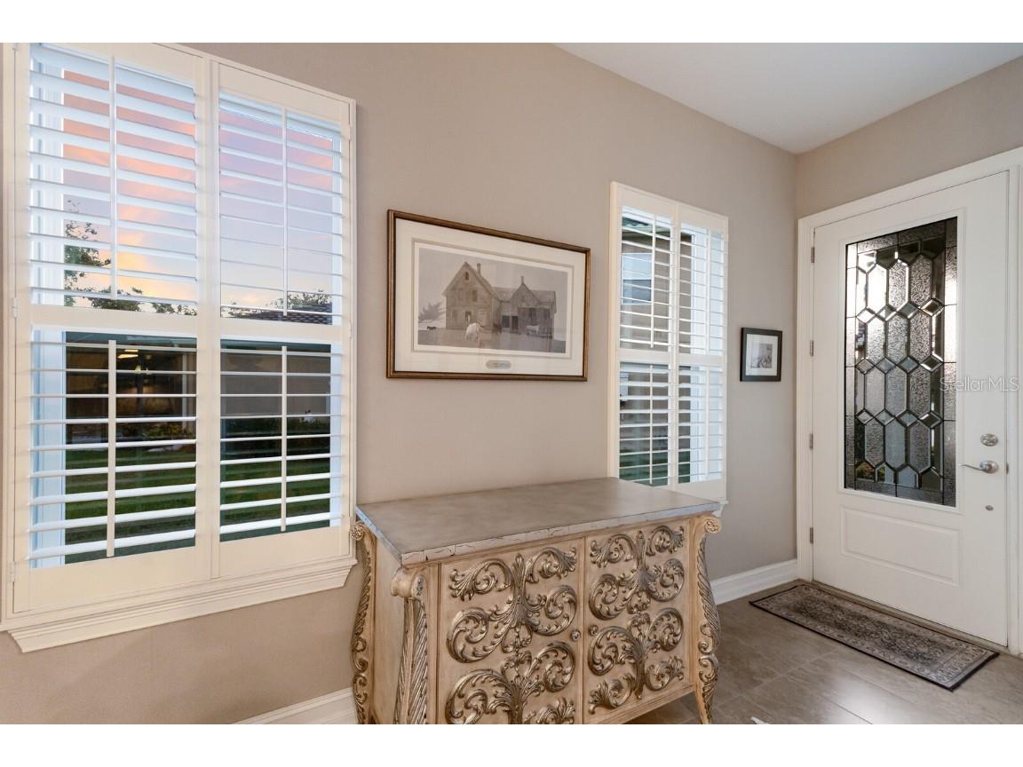 13848 American Prairie Place Lakewood Ranch FL 34211 A4651885 image9