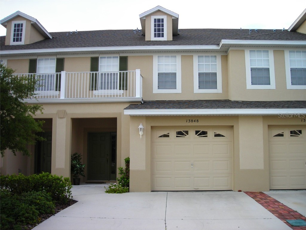 13848 Dove Wing Court Orlando FL 32828 O6137089 image1