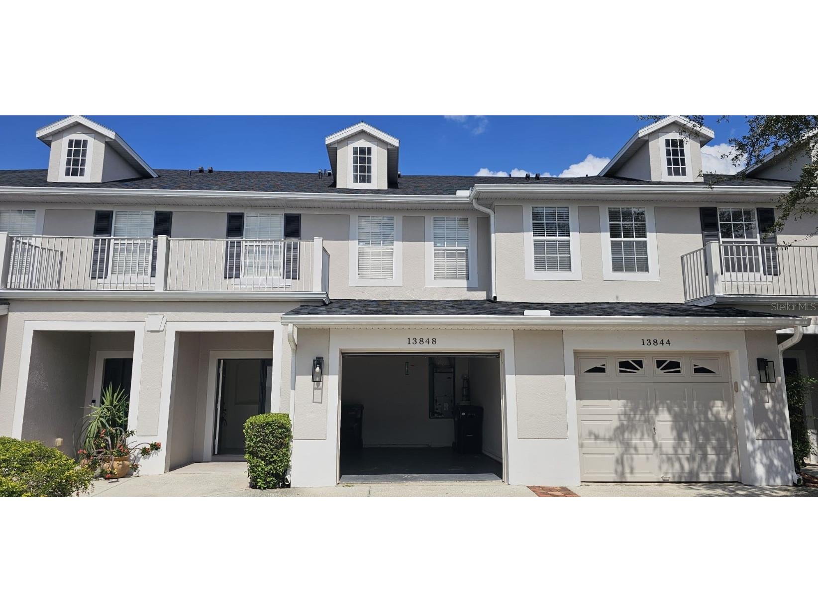 13848 Dove Wing Court Orlando FL 32828 O6235333 image1